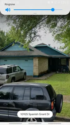 Bernard Pryzant - Handyman Services in Sugar Land, TX