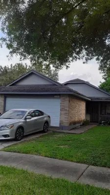 Bernard Pryzant - Handyman Services in Sugar Land, TX