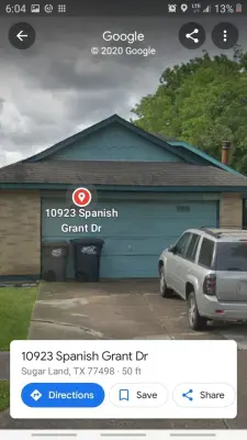 Bernard Pryzant - Handyman Services in Sugar Land, TX