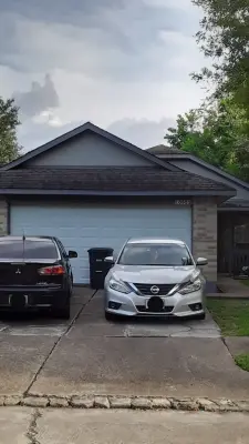 Bernard Pryzant - Handyman Services in Sugar Land, TX