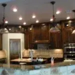 Rick's Painting Service - House Painting Services in Killeen, TX