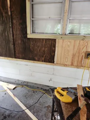 Kolor kreations - Drywall Installation & Repair in Cincinnati, OH