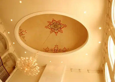 Franchesca Decorating - House Painting Services in Atlanta, GA