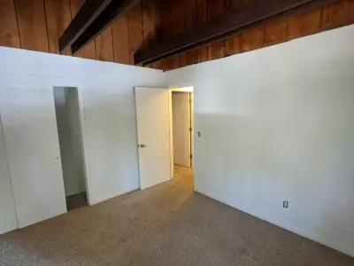 Tahoma House Market-Ready — House Painting Services project by Artisticrat Property Improvements Inc.