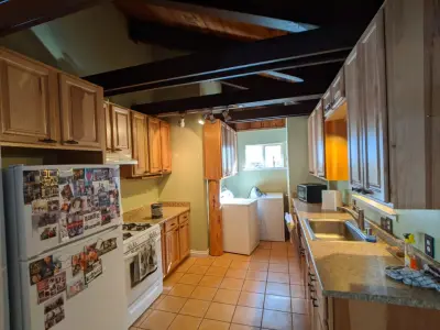 Artisticrat Property Improvements Inc. - House Painting Services in South Lake Tahoe, CA