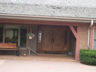 Painting in Partnership, Inc. - House Painting Services in Palatine, IL