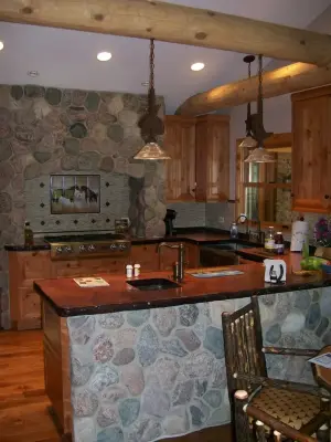 Painting in Partnership, Inc. - House Painting Services in Palatine, IL
