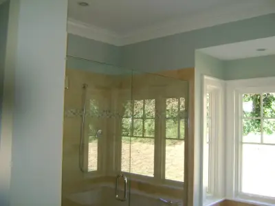 ProPaint Systems - House Painting Services in Baltimore, MD