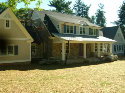 ProPaint Systems - House Painting Services in Baltimore, MD