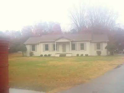 McAnally Painting - Interior Design & Decorating in Savannah, TN