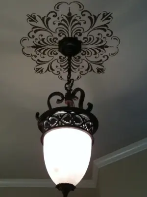 Segelquistdesign - House Painting Services in Broken Arrow, OK