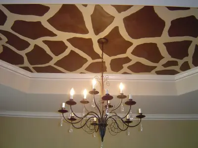 Segelquistdesign - House Painting Services in Broken Arrow, OK