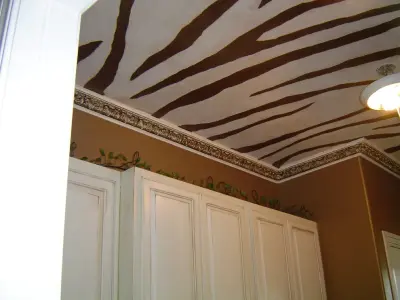 Segelquistdesign - House Painting Services in Broken Arrow, OK