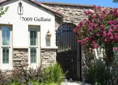 A Paint Maintenance Co - House Painting Services in Diamond Springs, CA