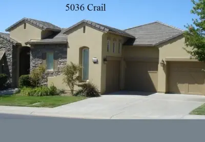 A Paint Maintenance Co - House Painting Services in Diamond Springs, CA