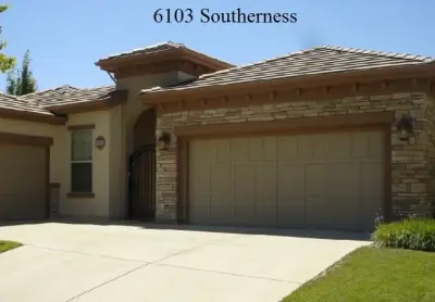 A Paint Maintenance Co - House Painting Services in Diamond Springs, CA