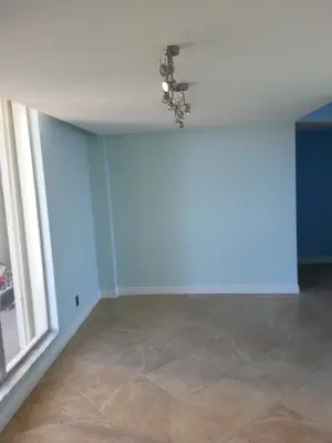 Vocalist Isle — House Painting Services project by Fresh Coat Painting Of Jupiter