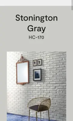 Ortega Painters Corp. - House Painting Services in Yonkers, NY
