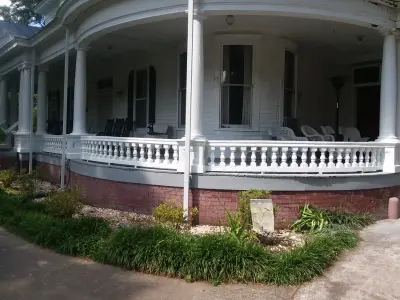 Prattville Paint Company - House Painting Services in Prattville, AL