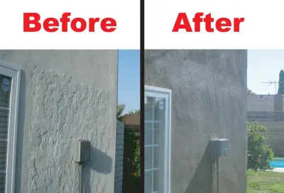 CertaPro Painters - Flooring Installation Services in Huntington Beach, CA