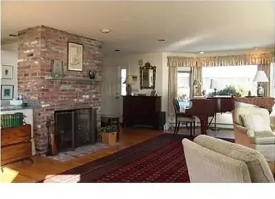 Twilight Boulevard Hull — House Painting Services project by Happnie Homes Painting And Home Improvements