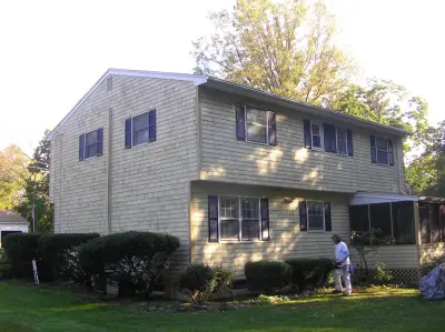 Merritt Painting - Patio Design & Installation in Newburgh, NY