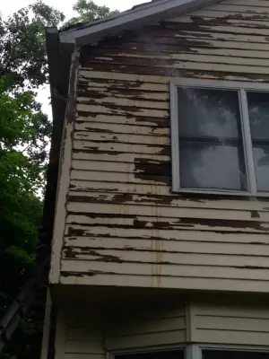 CertaPro Painters of Huntington, NY - House Painting Services in Huntington, NY