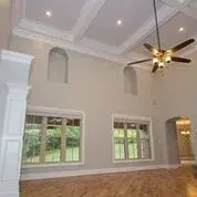 Bedrock Painting - House Painting Services in Hickory, NC