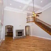 Bedrock Painting - House Painting Services in Hickory, NC