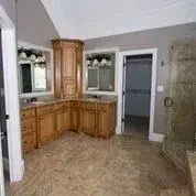 Bedrock Painting - House Painting Services in Hickory, NC