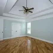 Bedrock Painting - House Painting Services in Hickory, NC