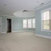 Bedrock Painting - House Painting Services in Hickory, NC