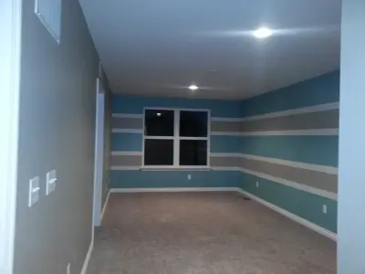 Great Lakes 1-800 Painting - House Painting Services in Davison, MI