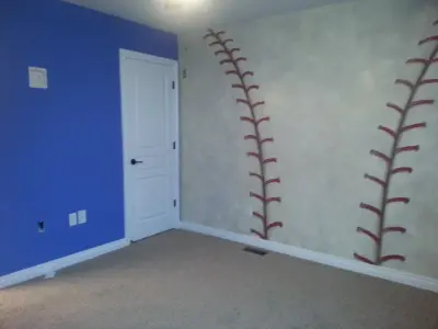 Great Lakes 1-800 Painting - House Painting Services in Davison, MI
