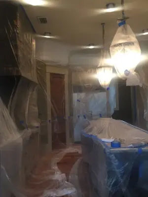 Pro1Painters - House Painting Services in Spanish Fort, AL