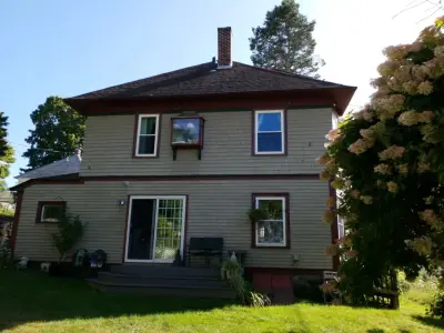 Tinos Painting and Carpentry - Custom Cabinets & Cabinetry in Lynn, MA