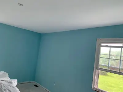 Kavanagh Construction Services LLC(Painting) - House Painting Services in Baltimore, MD