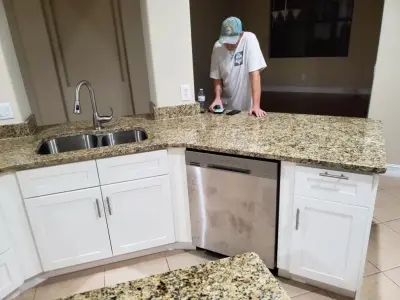 Flawless Finish Inc. - Drywall Installation & Repair in Fort Myers, FL