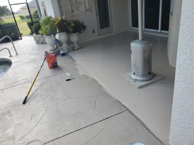 Flawless Finish Inc. - Drywall Installation & Repair in Fort Myers, FL