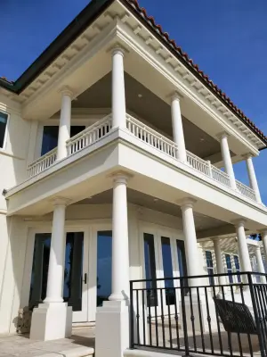 R and G Painting and Stucco - Custom Cabinets & Cabinetry in Jacksonville, FL