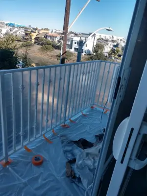 Go Painting 911 - Interior Design & Decorating in Los Angeles, CA