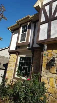 Motivation Painting Services LLC - House Painting Services in Overland Park, KS