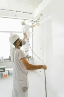 Troy Pro Painters - Interior Design & Decorating in Troy, NY