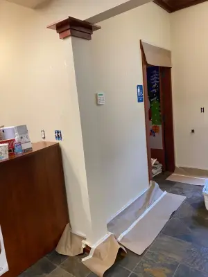 Looks Like New Painting LLC - Drywall Installation & Repair in Spanaway, WA