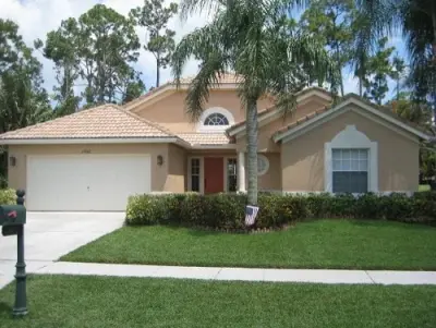 CertaPro Painters of Boynton Beach - Flooring Installation Services in Lake Worth, FL