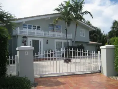 CertaPro Painters of Boynton Beach - Flooring Installation Services in Lake Worth, FL