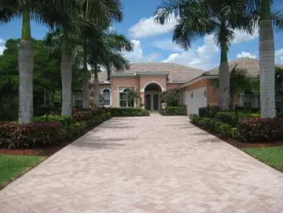 CertaPro Painters of Boynton Beach - Flooring Installation Services in Lake Worth, FL
