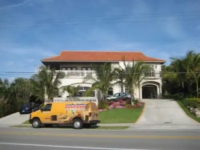 CertaPro Painters of Boynton Beach - Flooring Installation Services in Lake Worth, FL