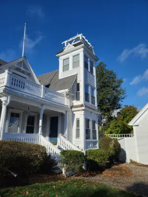 Masse Group - House Painting Services in Kingston, MA