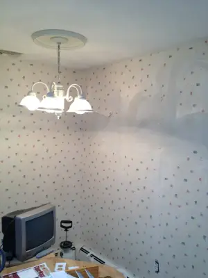 KD Painting - Kitchen Remodeling in West Hartford, CT